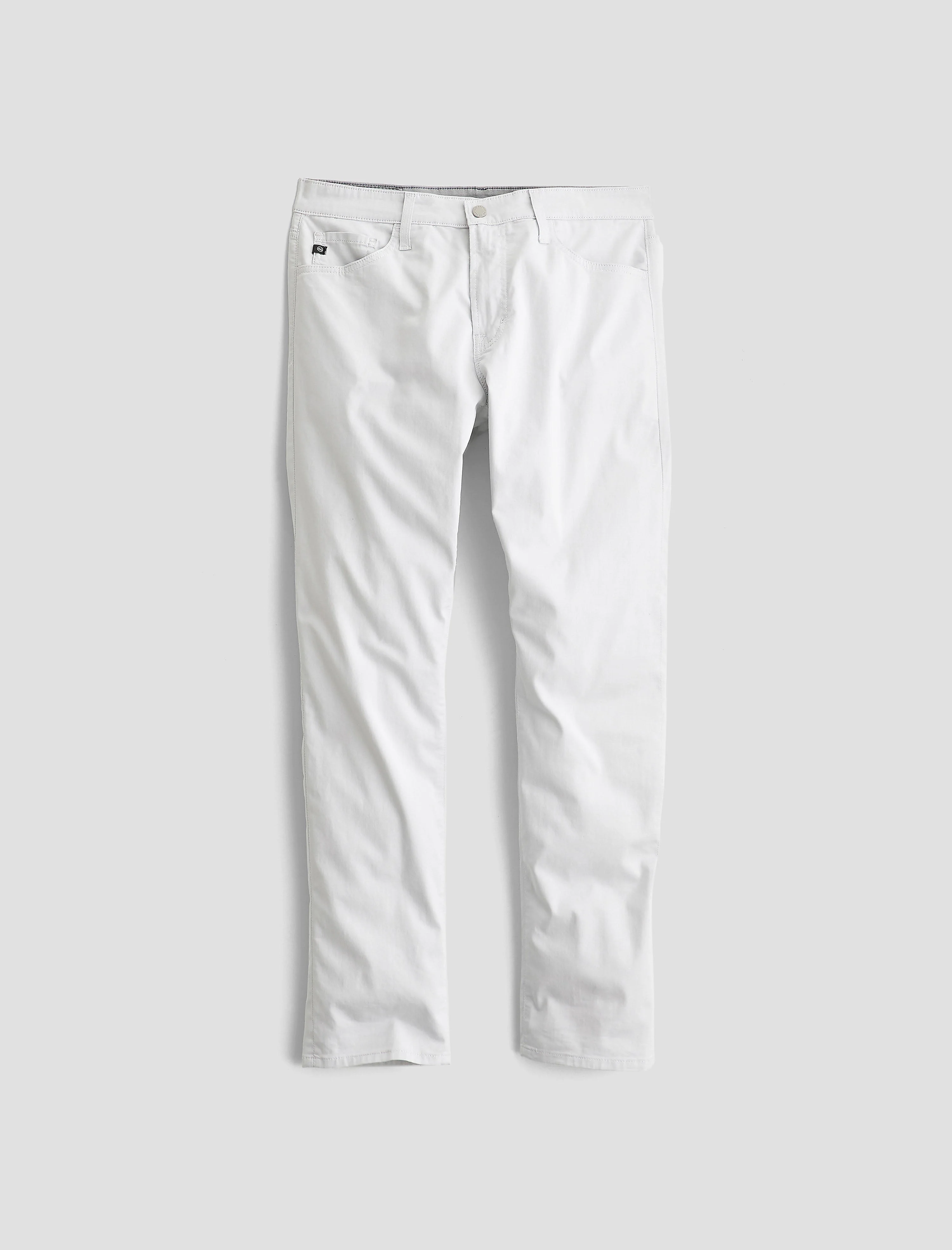 Everett Pant - 1