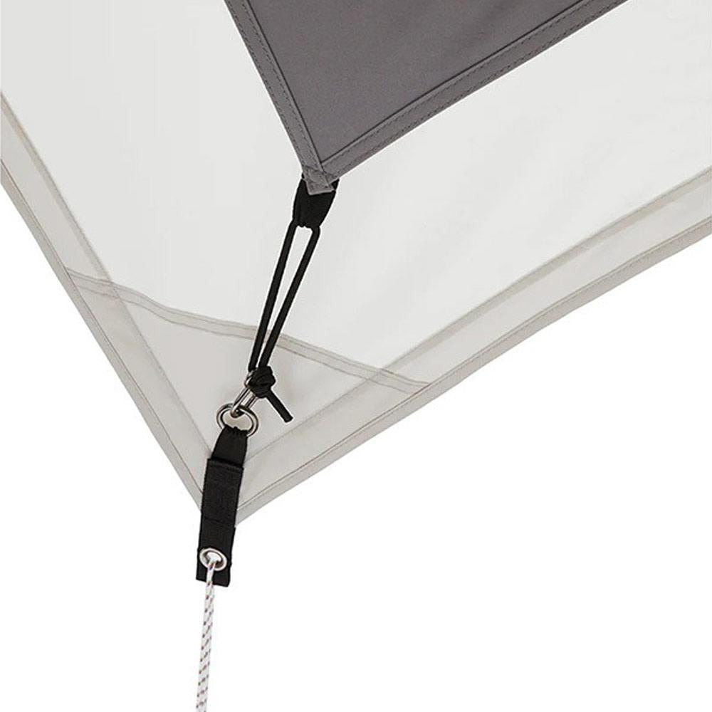 Snow Peak | Takibi Tarp Hexa Set M - 4