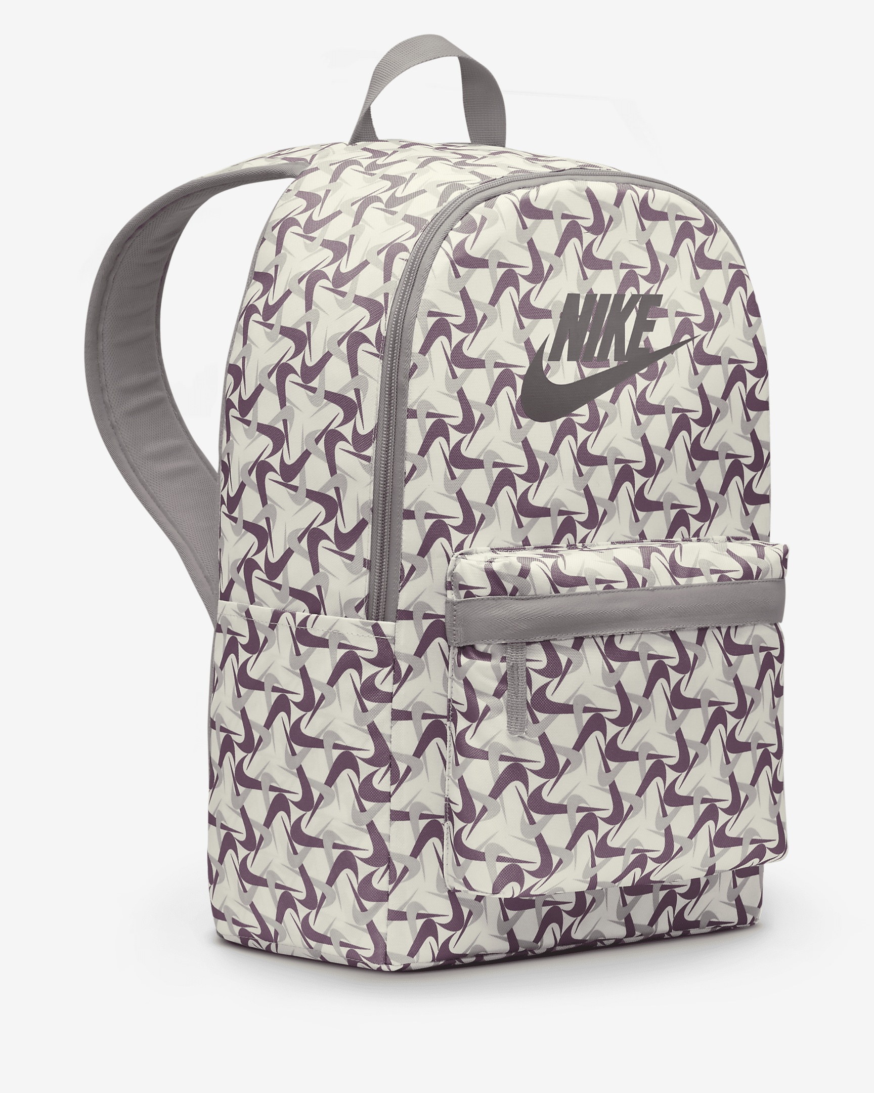 Nike Heritage Backpack (25L) - 3