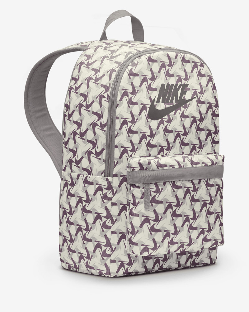 Nike Heritage Backpack (25L) 3