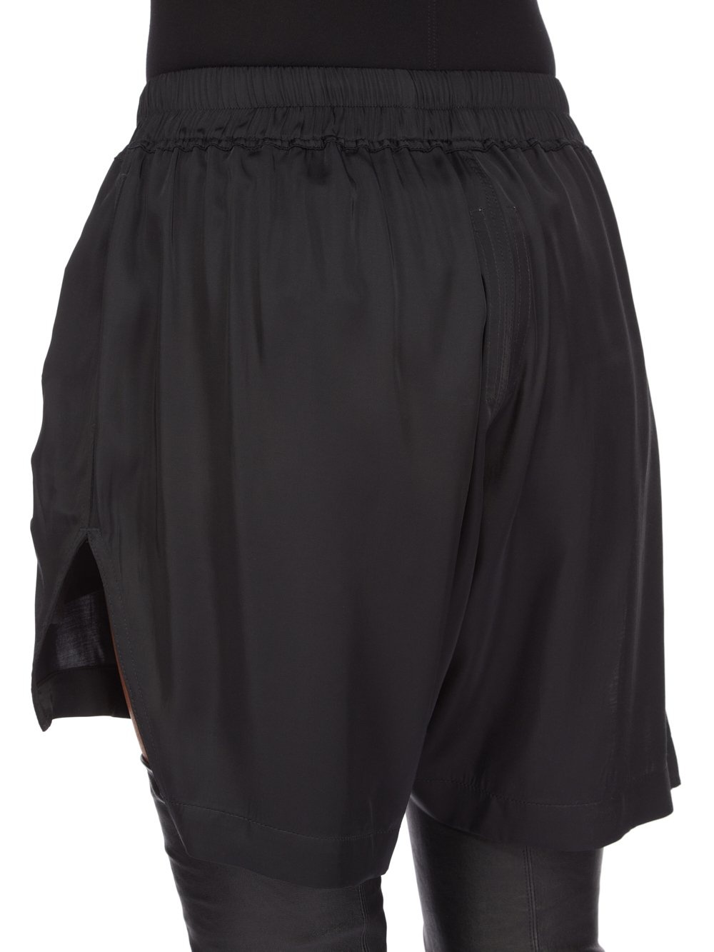 SHORTS - 5