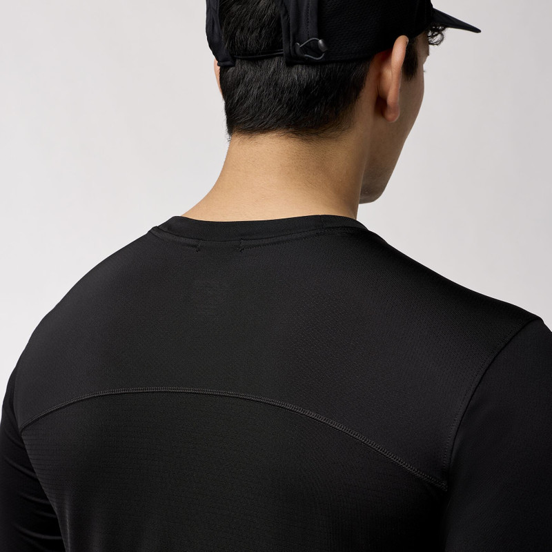 Atmosphere Long Sleeve 3.0 4