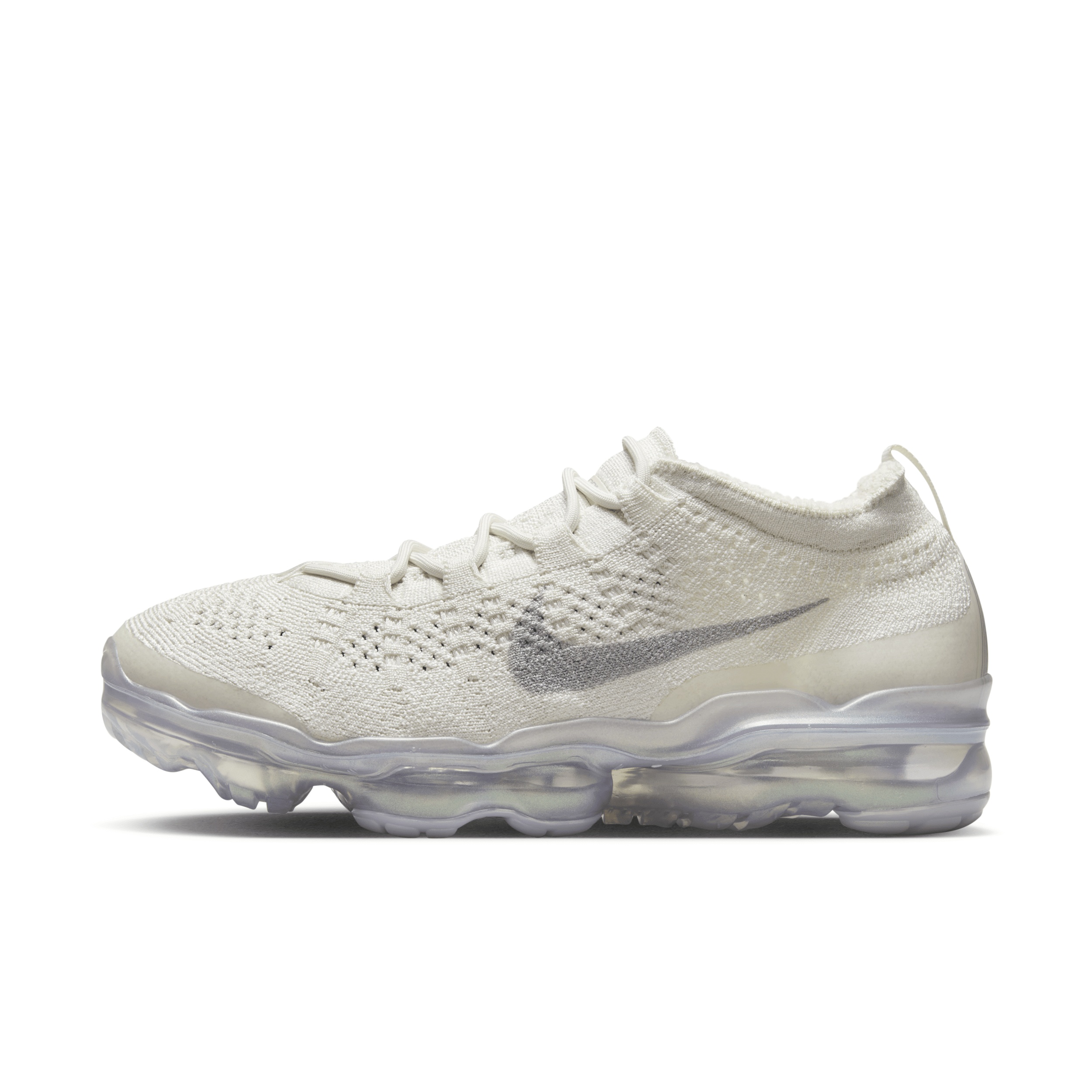 Nike Women's Air VaporMax 2023 Flyknit Shoes - 1