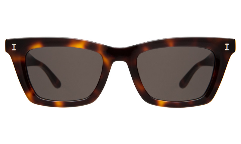 Portugal Sunglasses 1