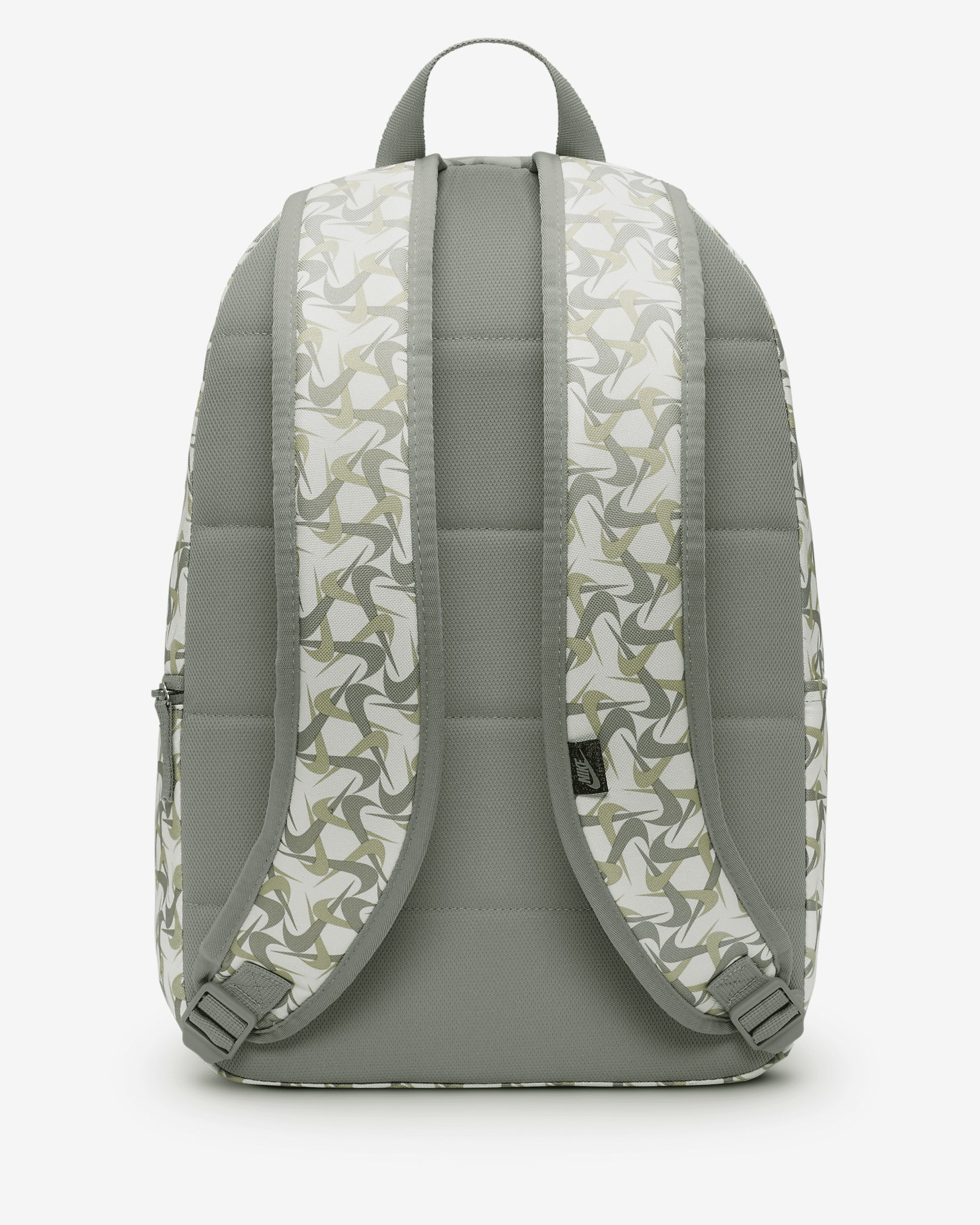 Nike Heritage Backpack (25L) - 4