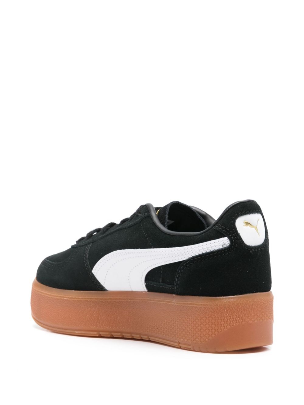 Palermo Elevata sneakers - 3