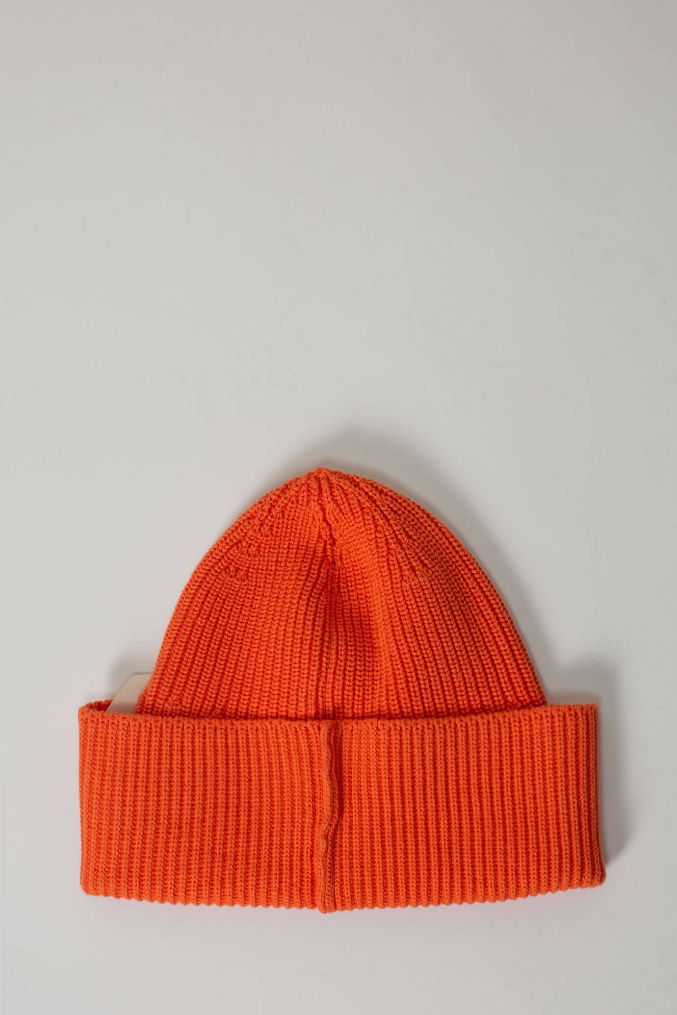 Le Bonnet Pipa - 2