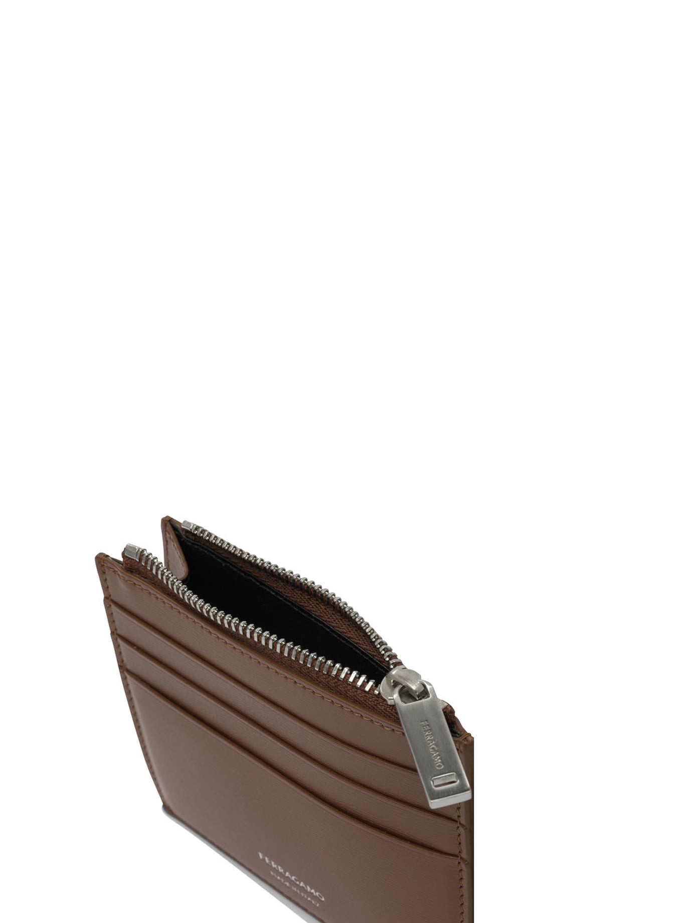 Ferragamo Wallets & Card Holders - 5