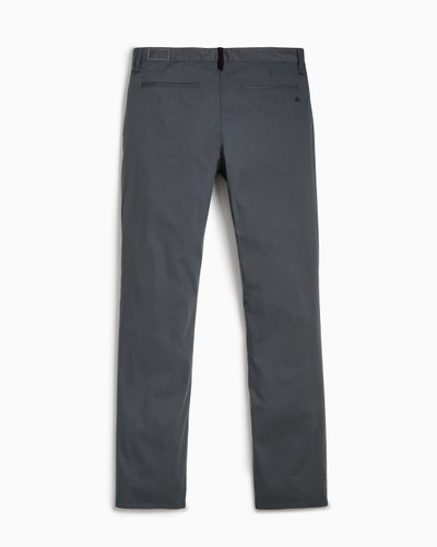 rag & bone Fit 2 Mid-Rise Flyweight Chino
Slim Fit Lightweight Pant outlook