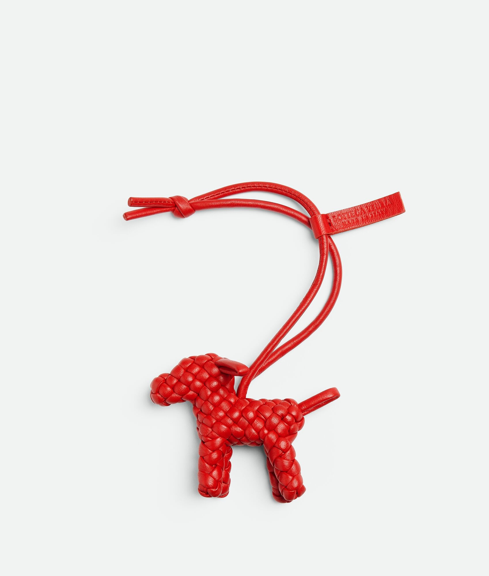 Dog Charm - 1