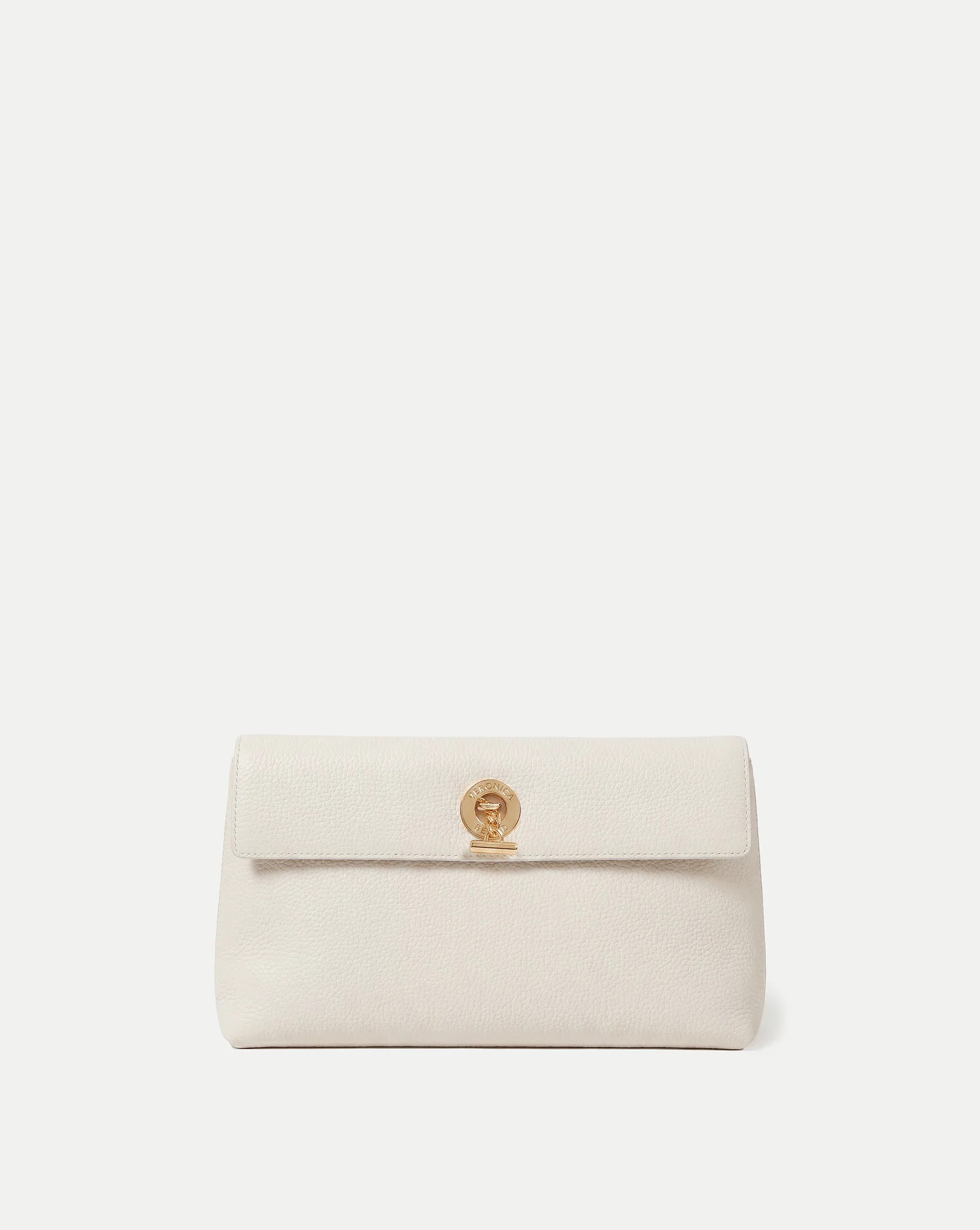 ANCHOR CLUTCH - 1