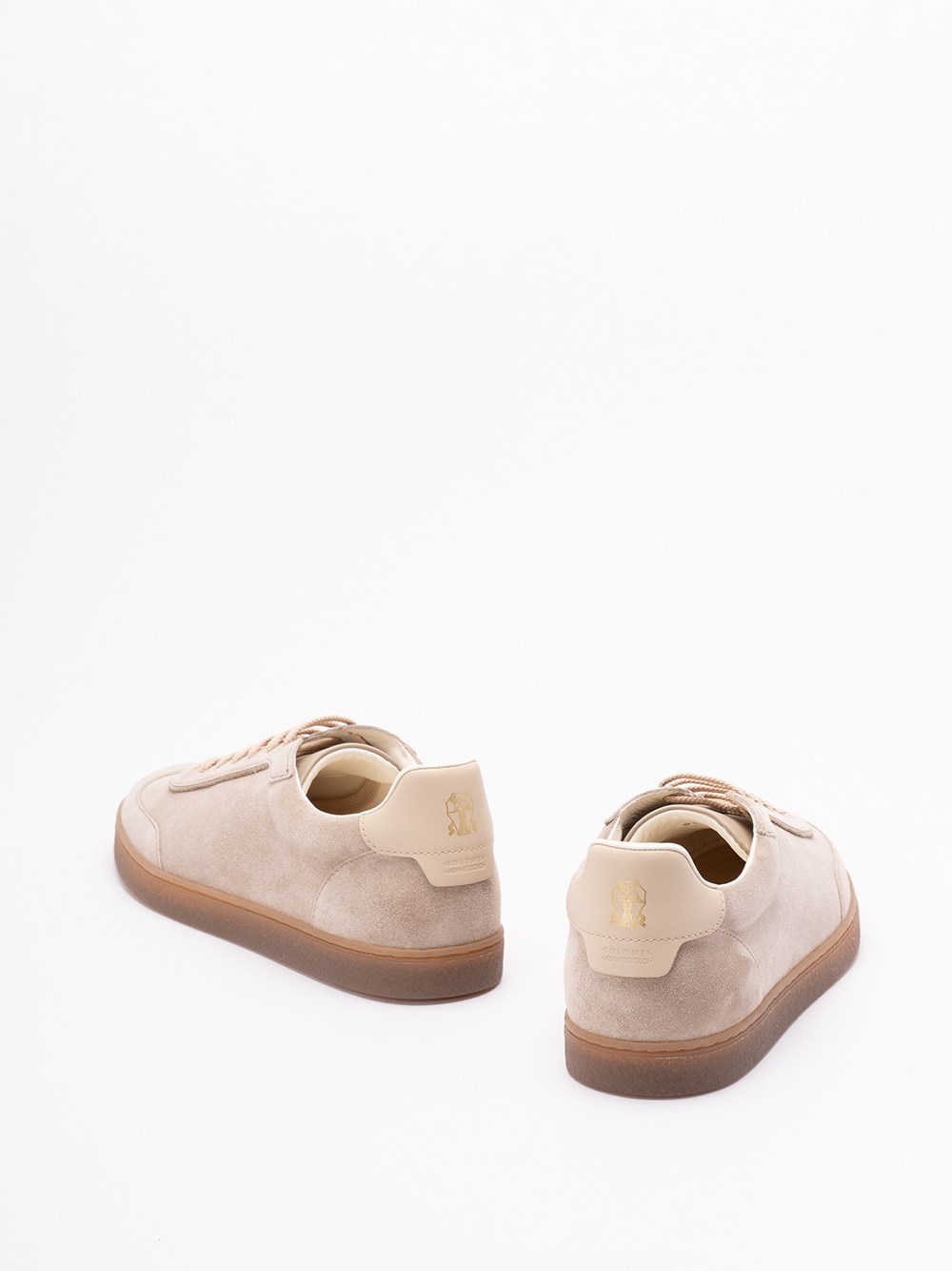Sneakers - 3