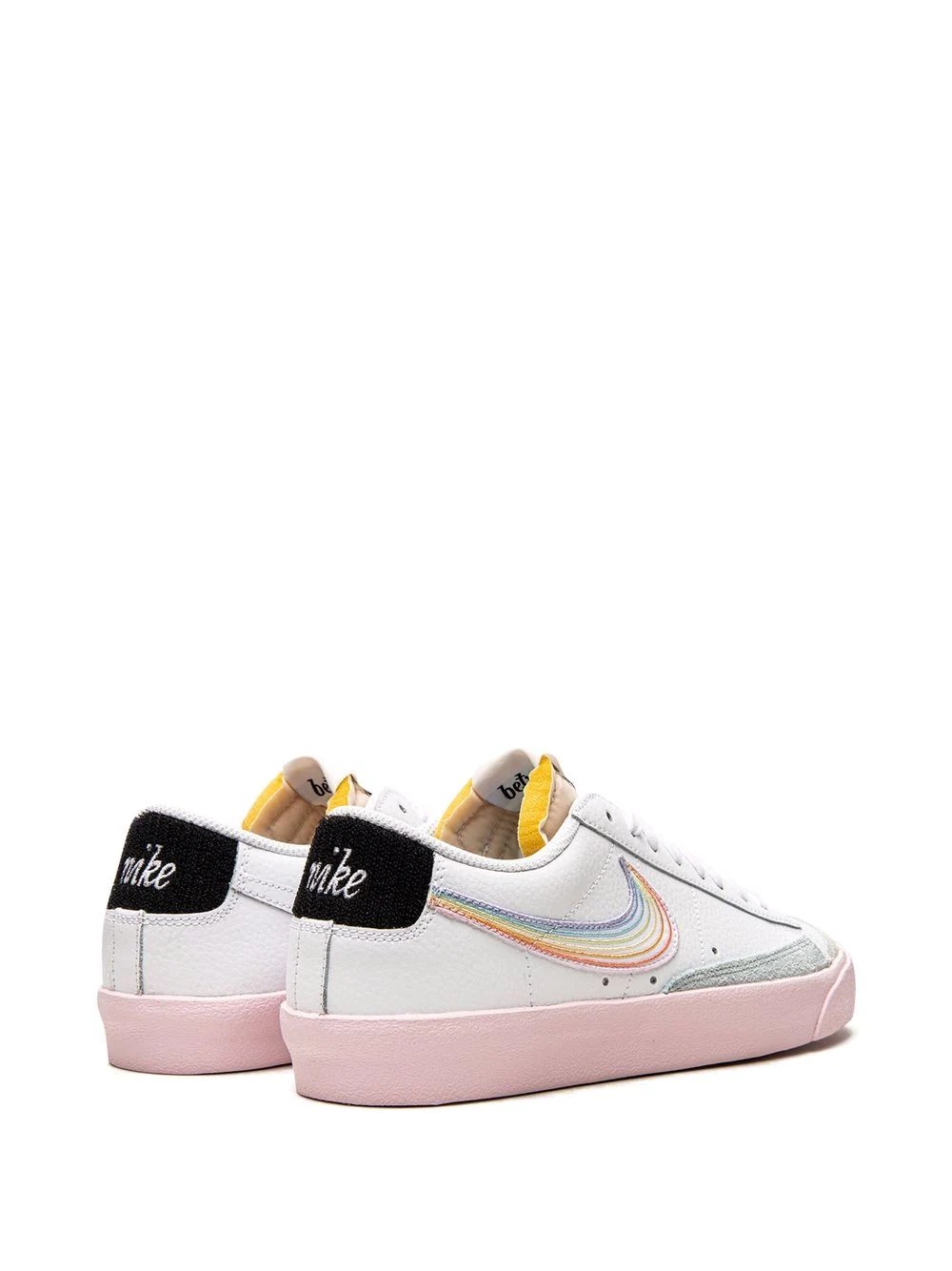 Blazer Low 77 sneakers - 3