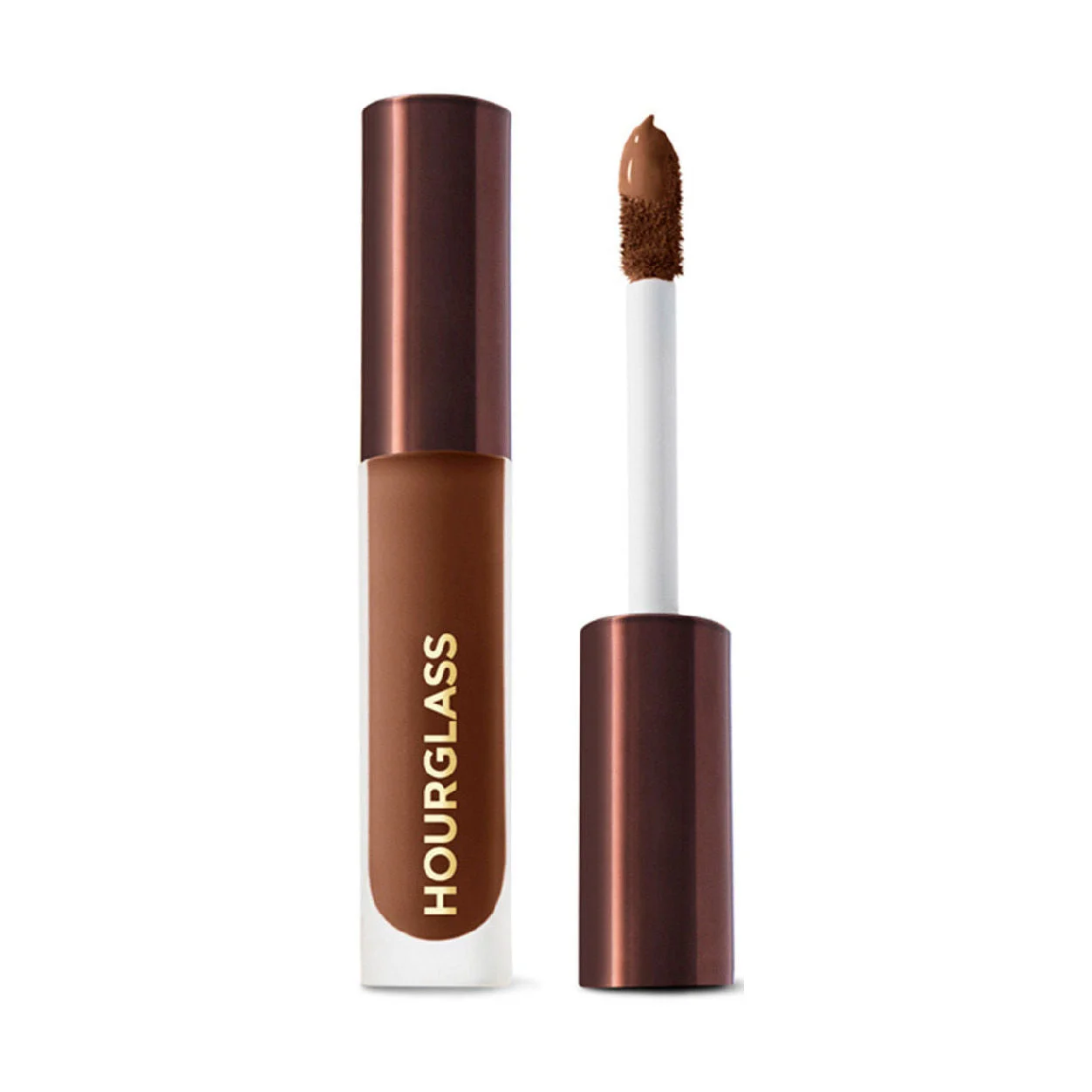 Vanish Airbrush Concealer Travel - 1
