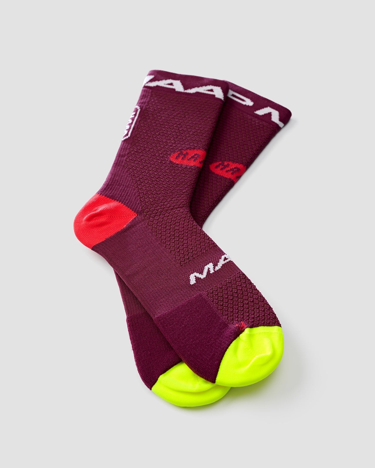 Icon Sock - 5