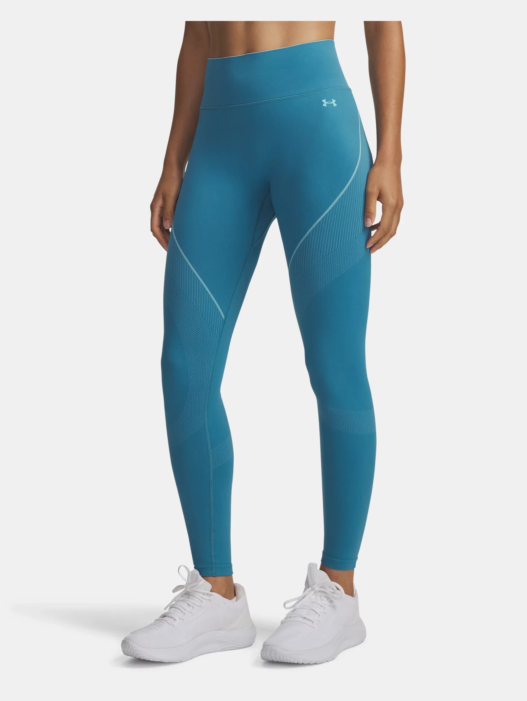 UA Vanish Seamless - 1