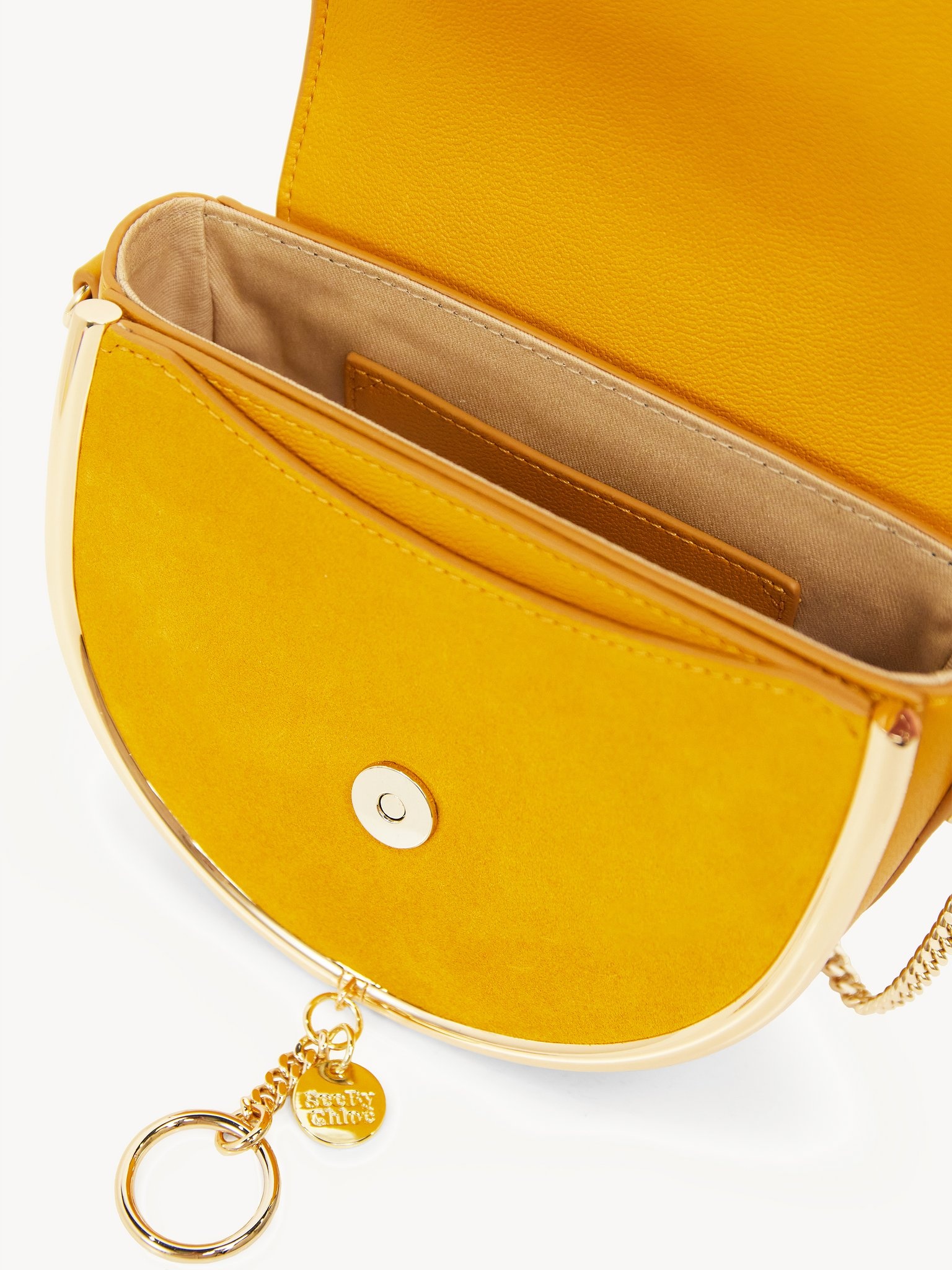 MARA EVENING BAG - 3