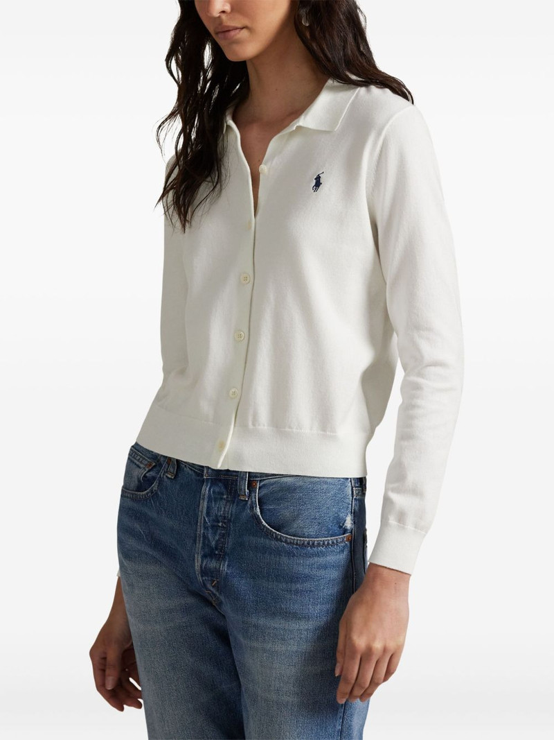 jersey polo top 3