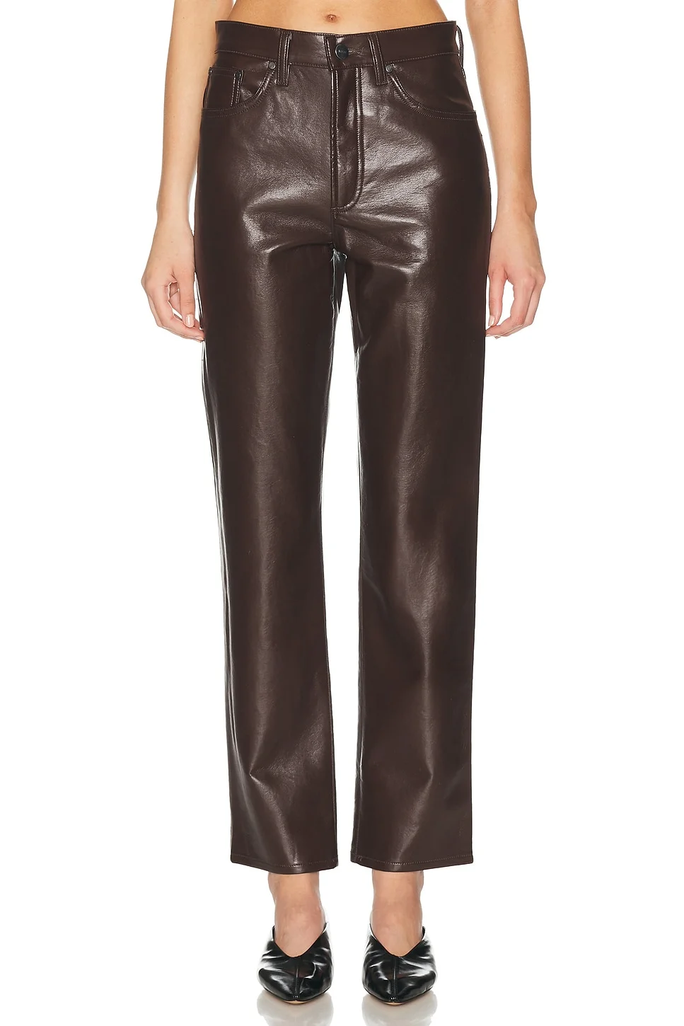 Lana Pant - 1