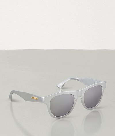 Bottega Veneta SUNGLASSES outlook