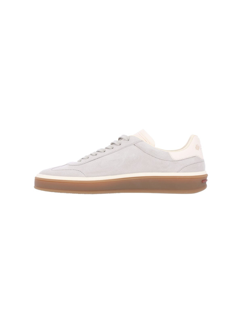 Loro Piana "TENNIS WALK" SNEAKERS outlook