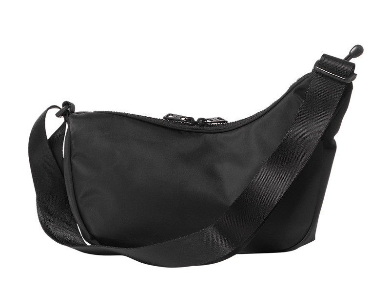 Onitsuka Tiger SMALL MESSENGER BAG outlook