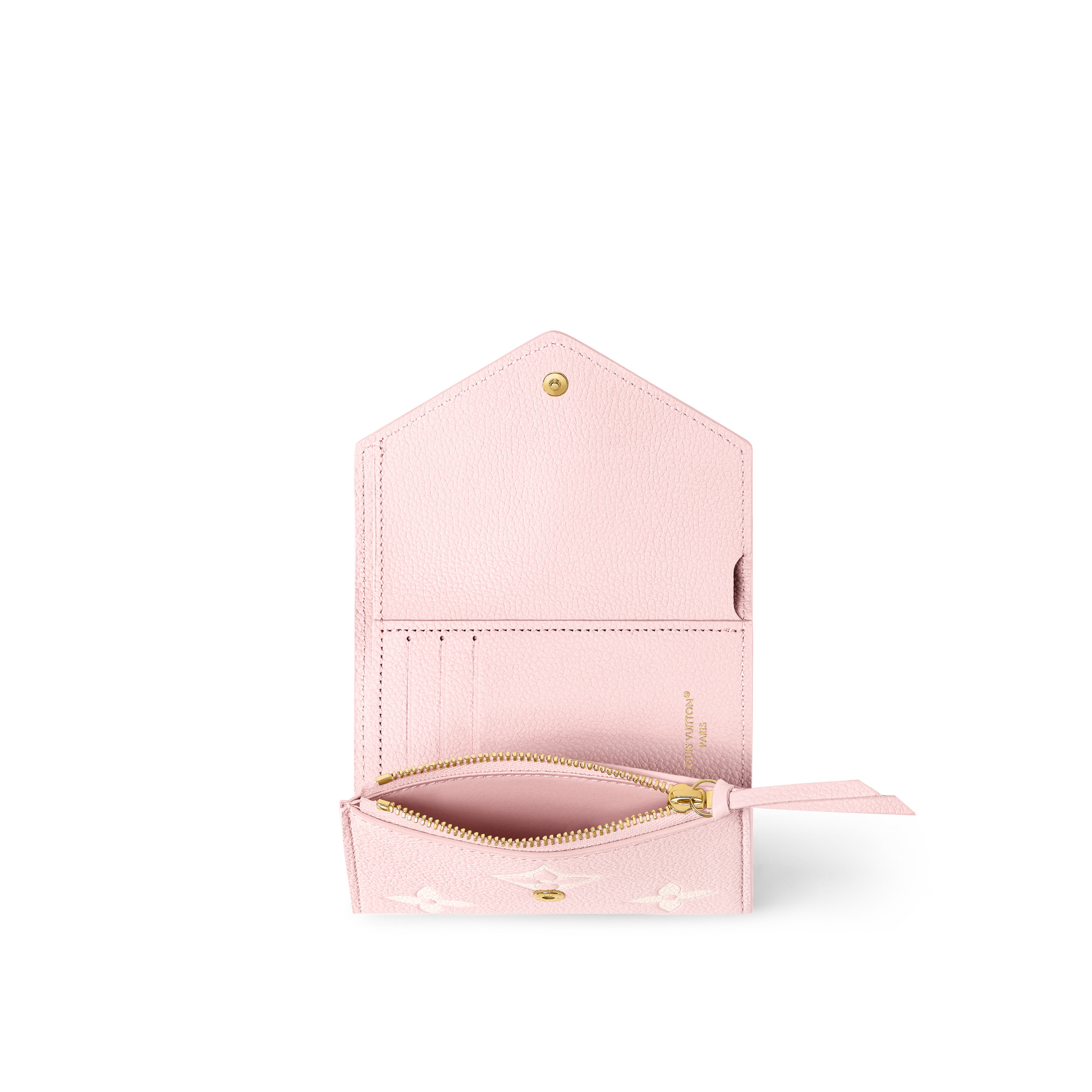 Victorine Wallet - 3