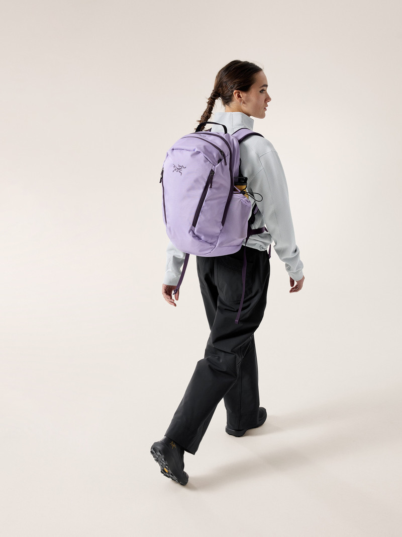 Mantis 26 Backpack 7