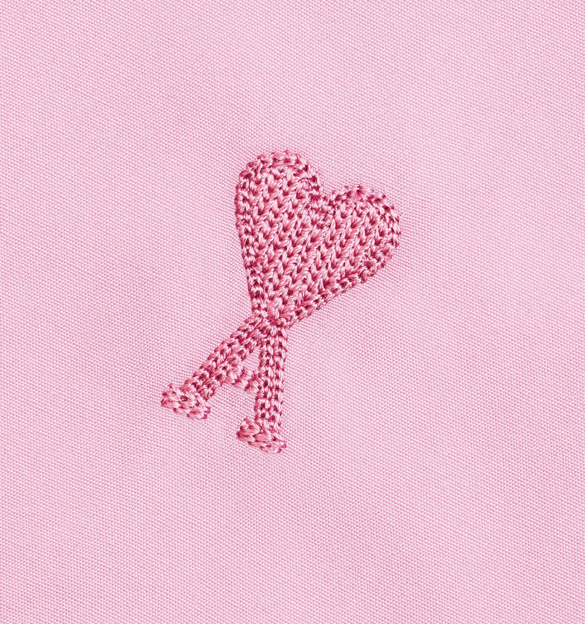 Ami De Coeur Shirt - 4