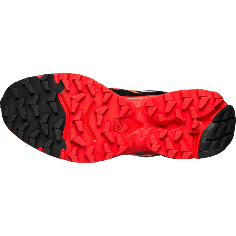 SALOMON XT-4 OG outlook