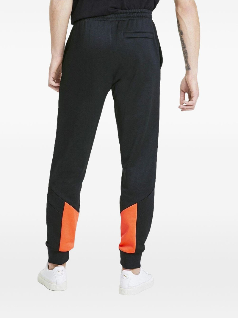 PUMA Iconic MCS track pants outlook
