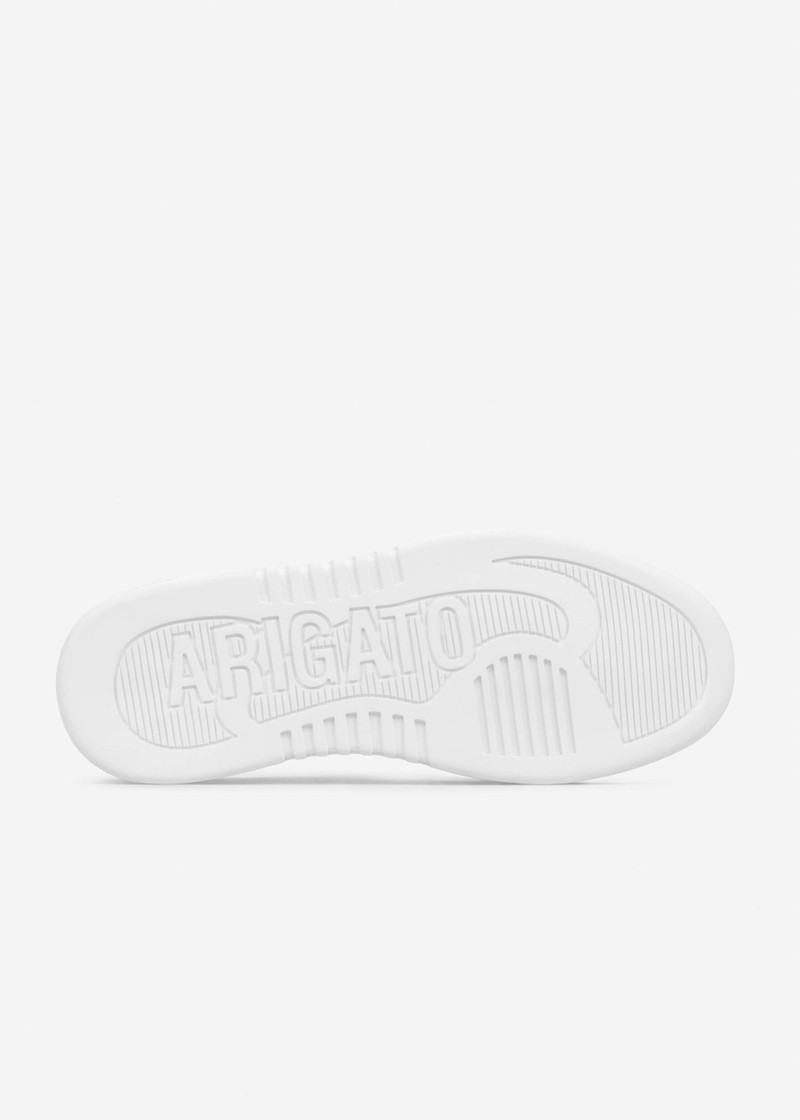 Dice Lo Sneaker 5