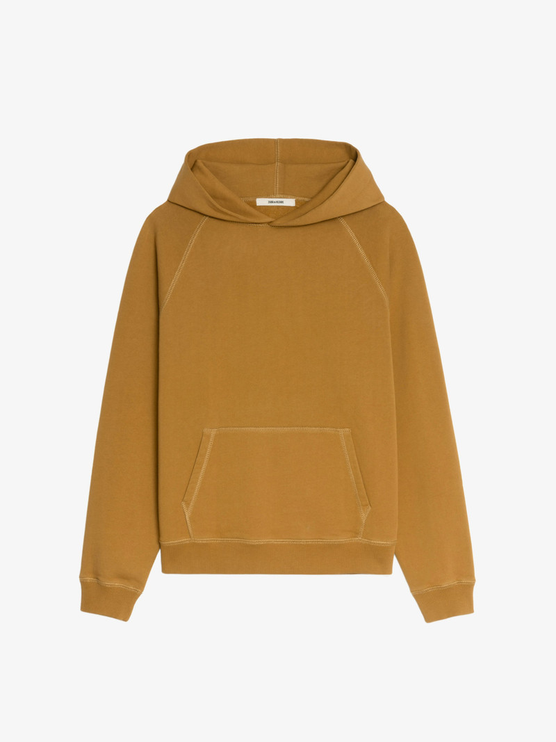 Sweatshirt Georgio 1