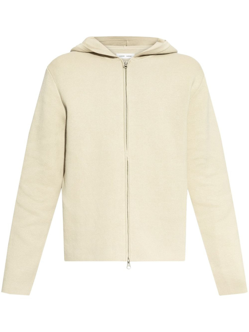 Saniklas hoodie 1