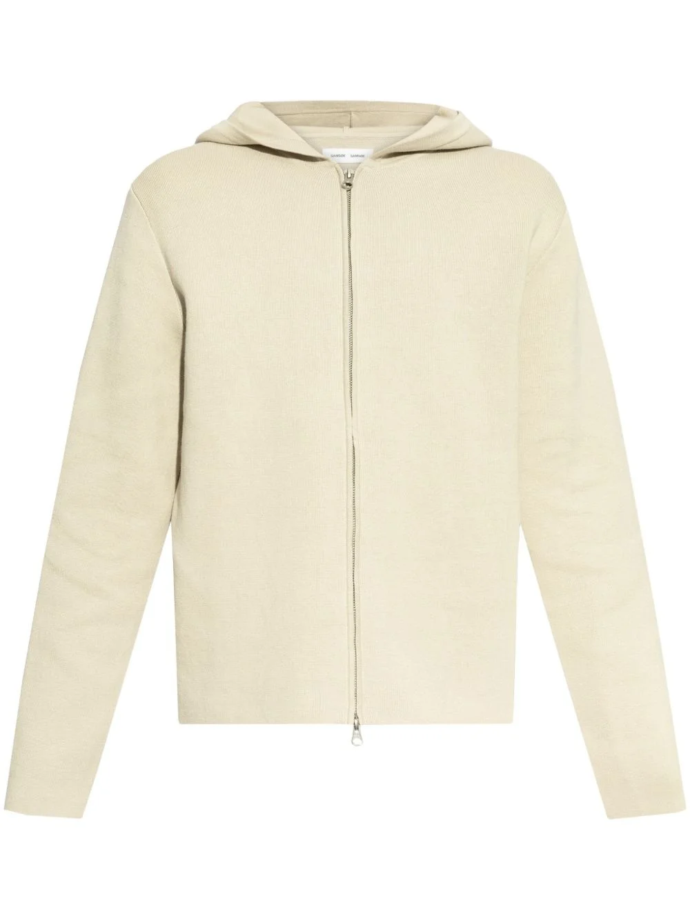 Saniklas hoodie - 1
