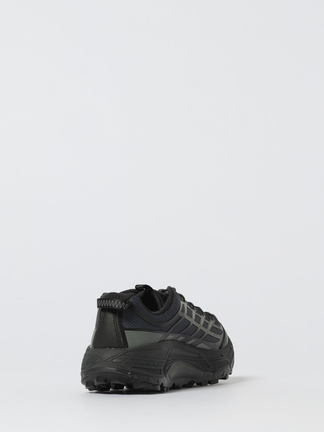Sneakers men Hoka - 3
