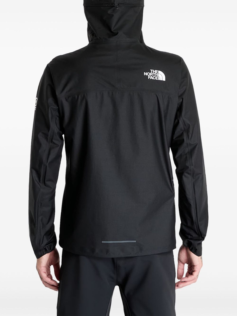 x IKB Summit Superior Futurelight™ jacket 4