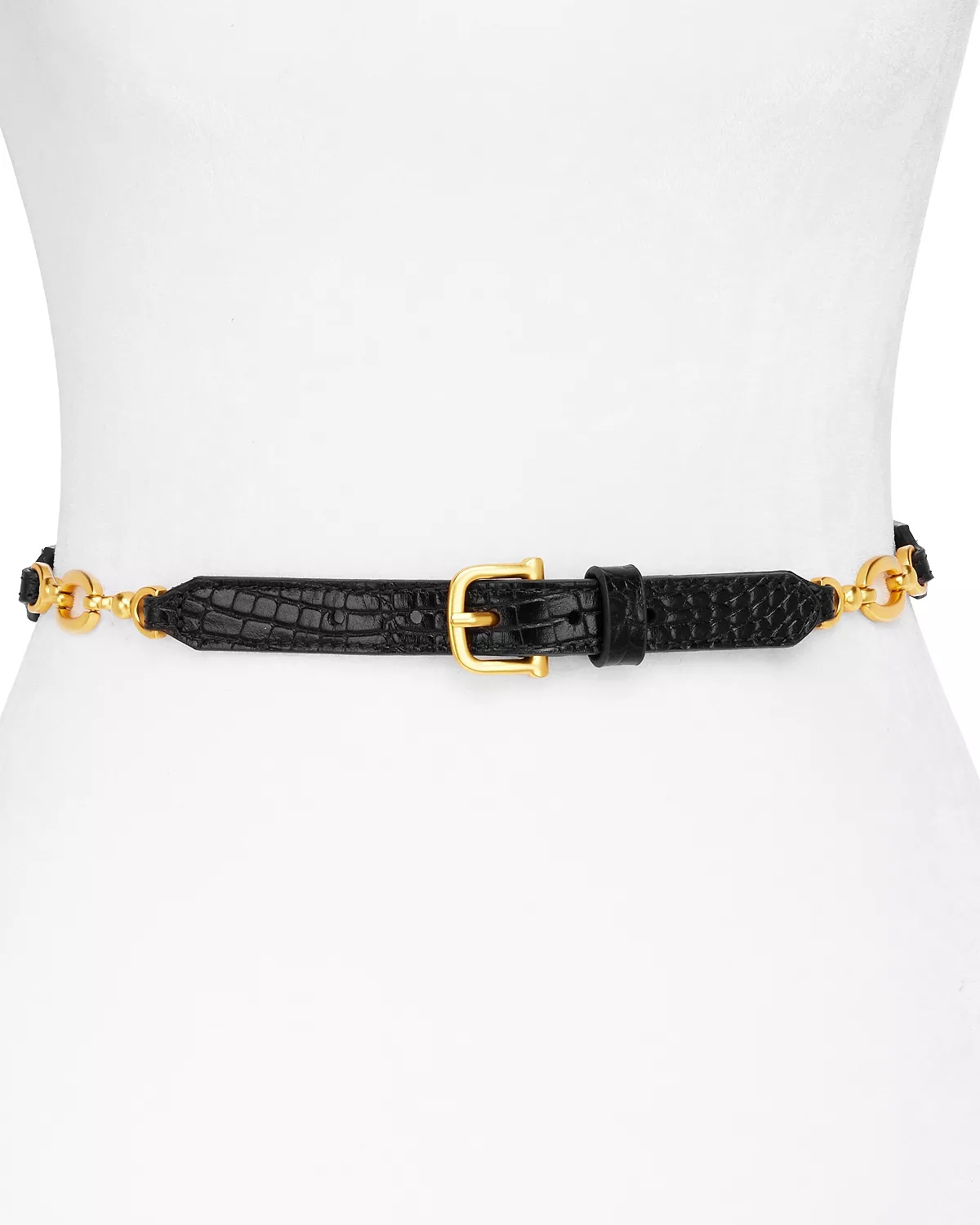 Women's Link Belt - 2