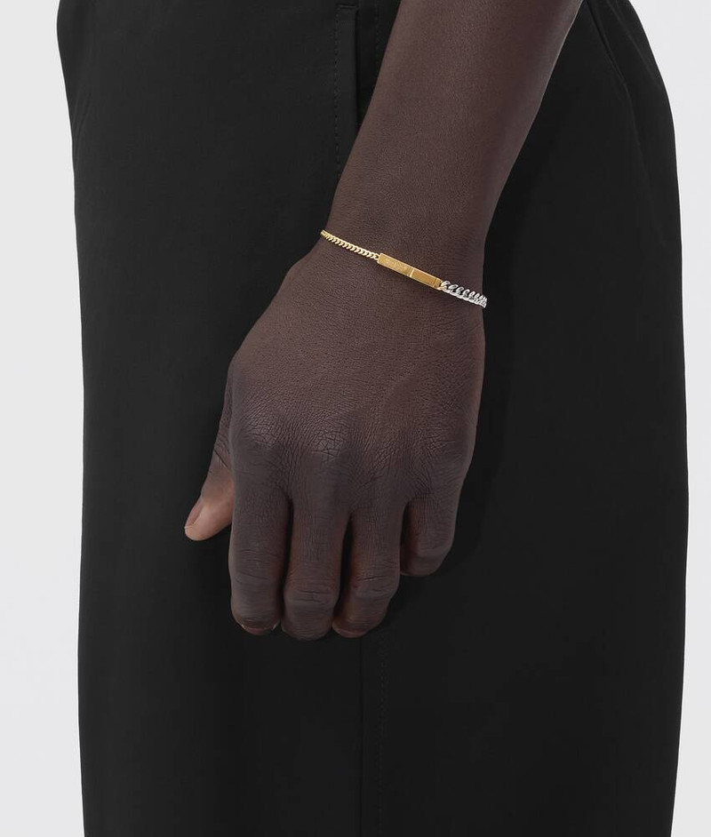 Bottega Veneta chains outlook