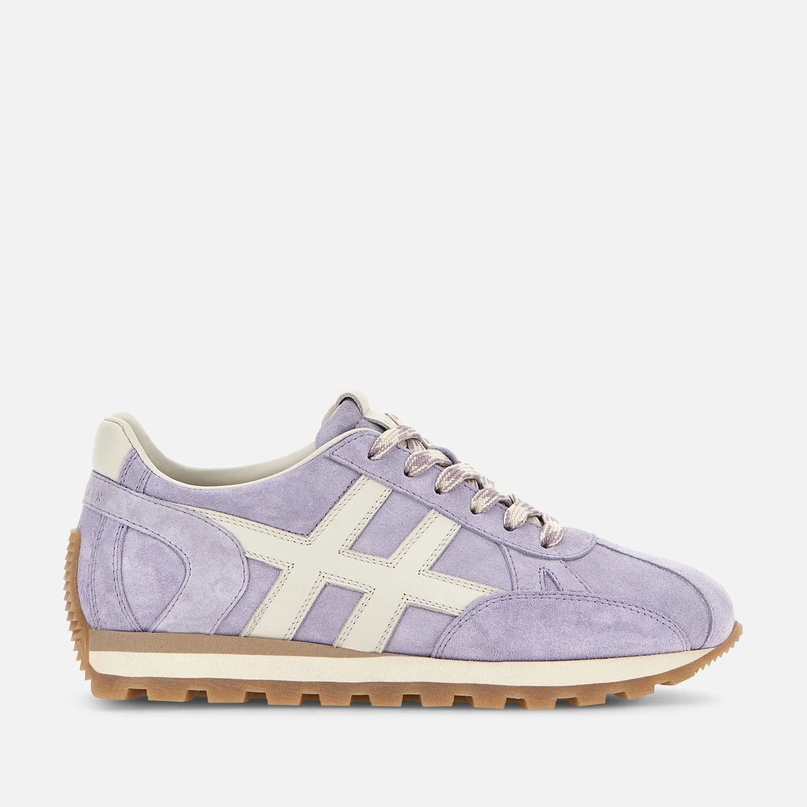 Sneakers Hogan 86er - 1