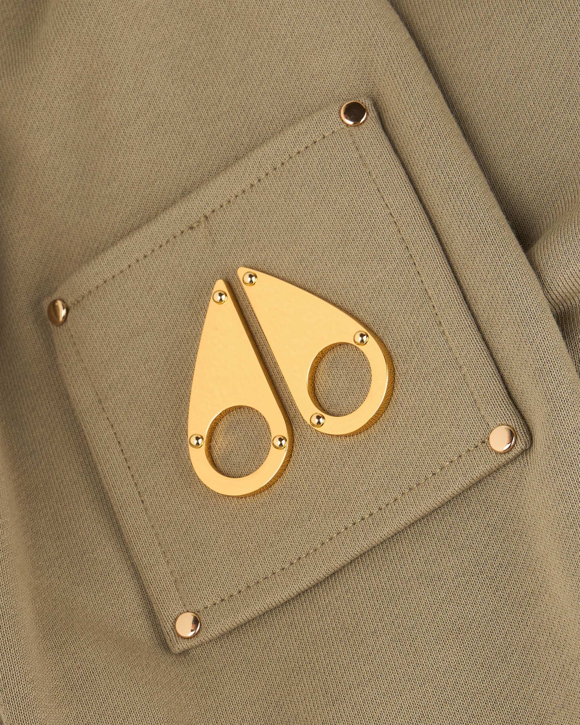 GOLD SERIES SNYDER SWEATSHIRT - 5