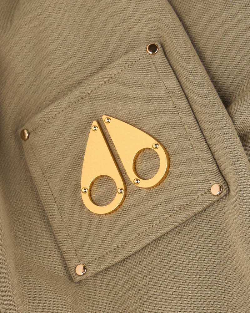 GOLD SERIES SNYDER SWEATSHIRT 5