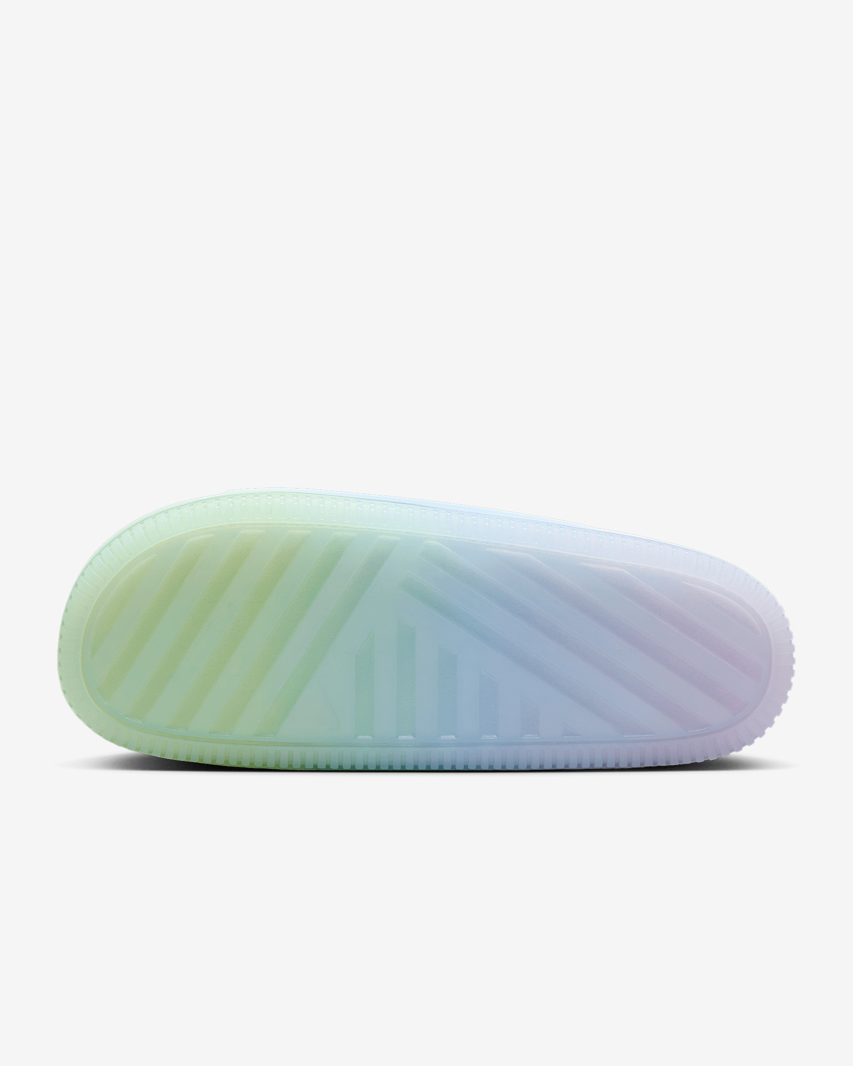 Nike Calm SE Women's Slides - 3