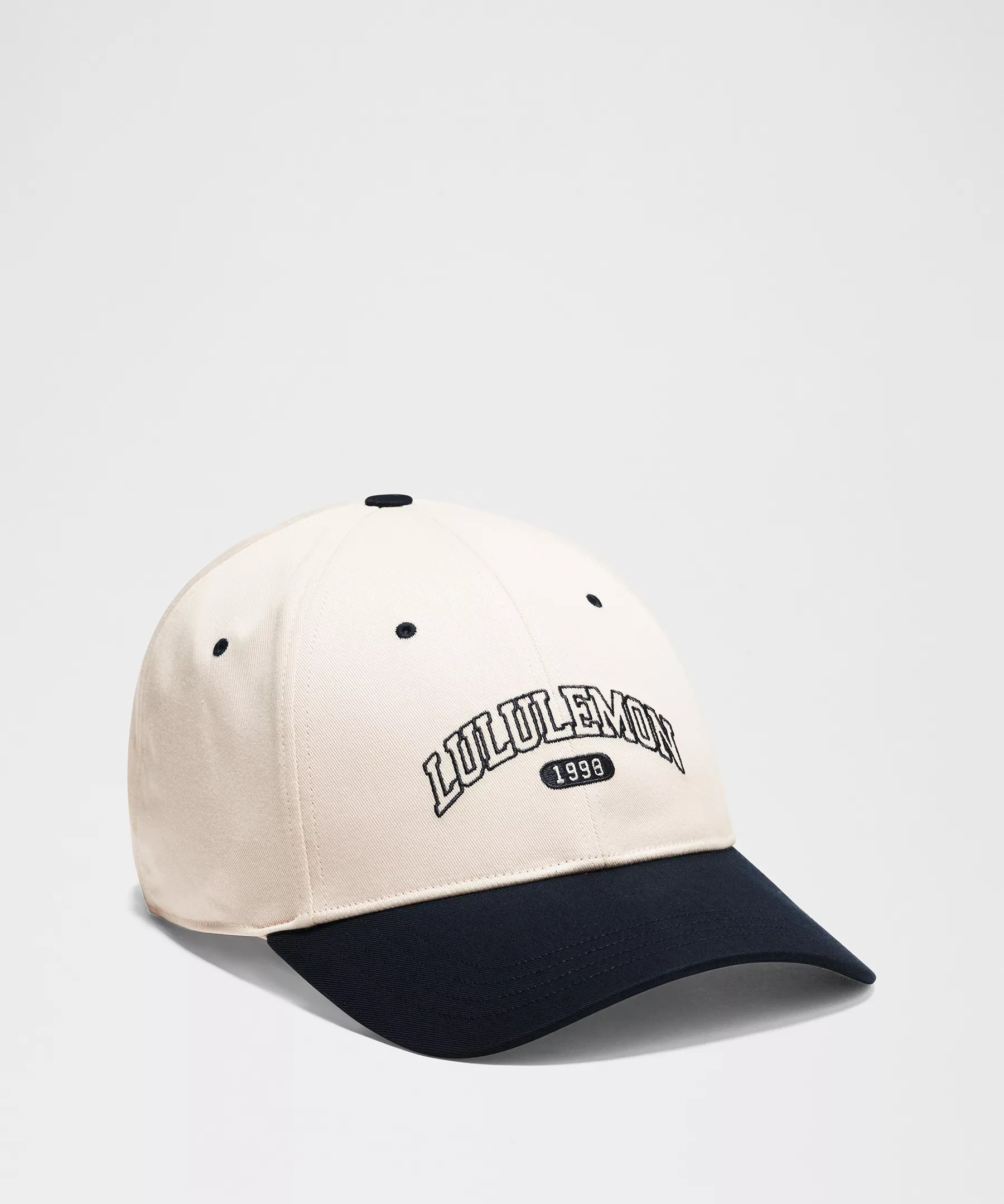 Classic Unisex Ball Cap *Structured - 1