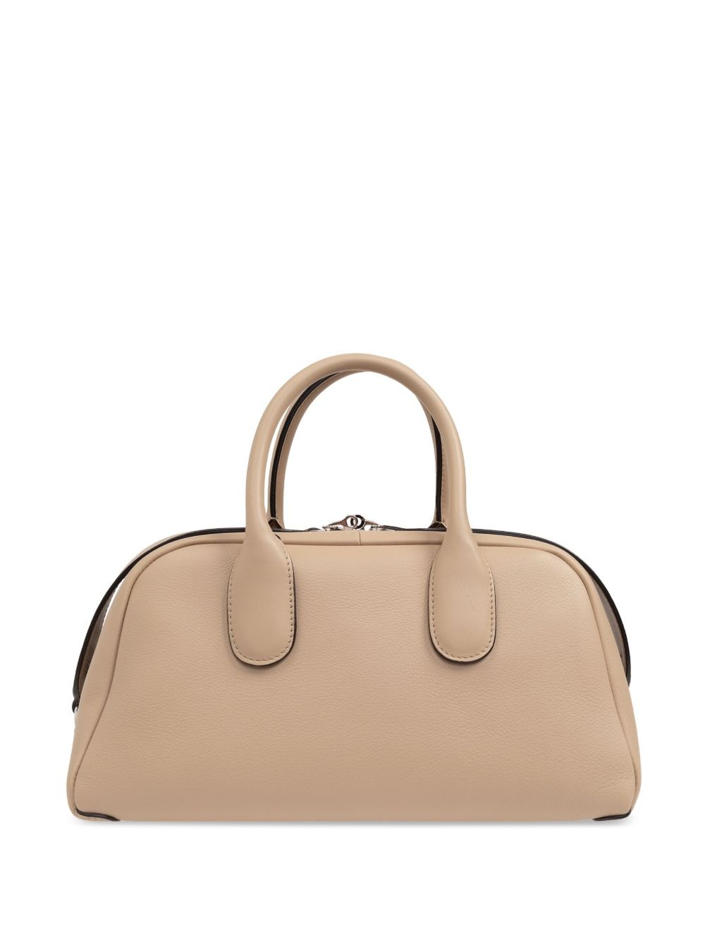 Darsena tote bag - 3
