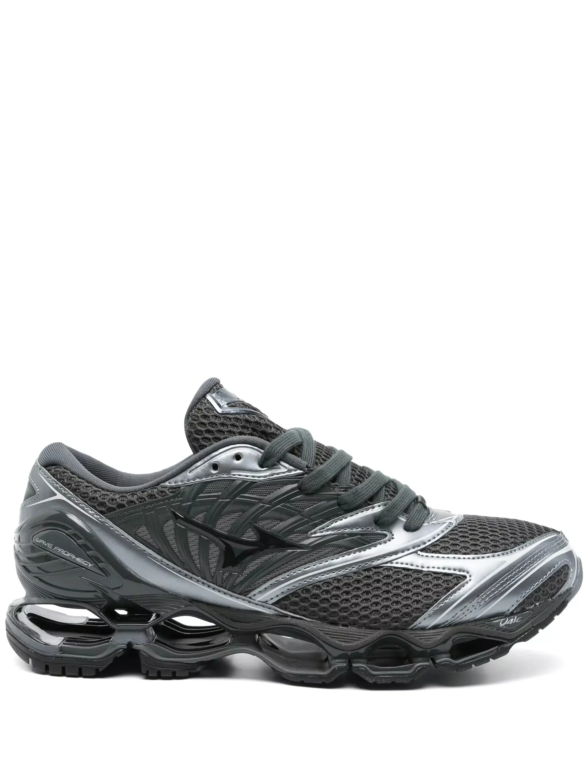 WAVE PROPHECY LS SPORT - 1