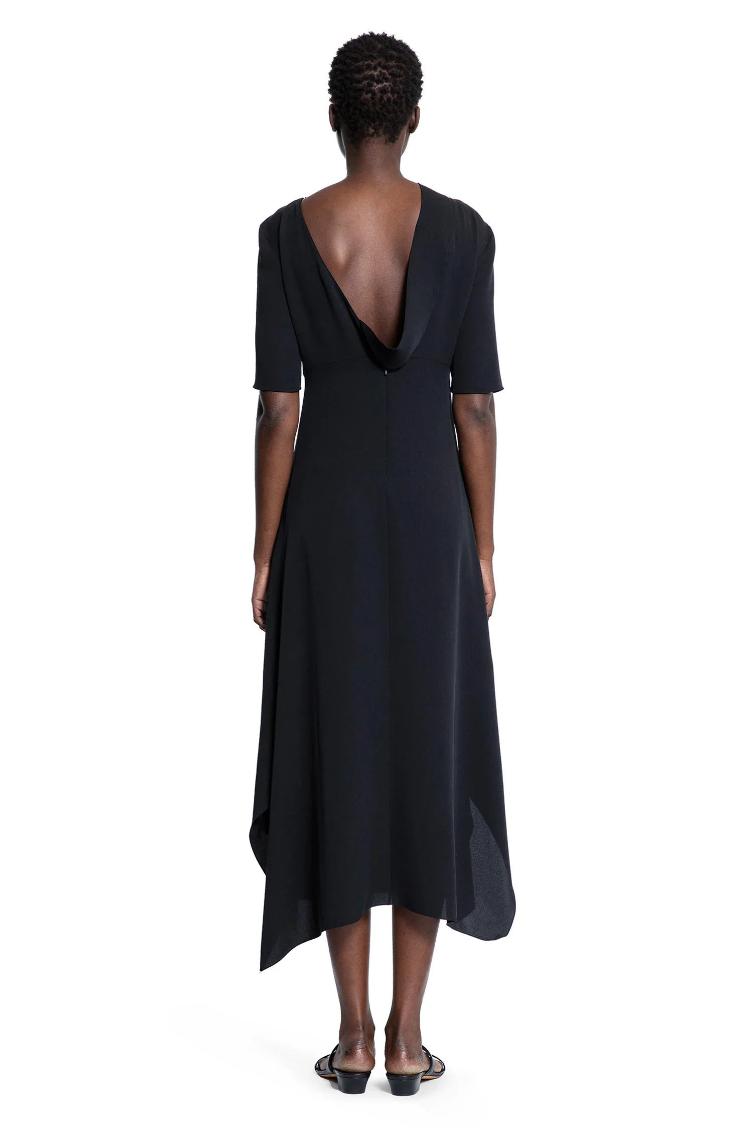 Faede-Dress - 3