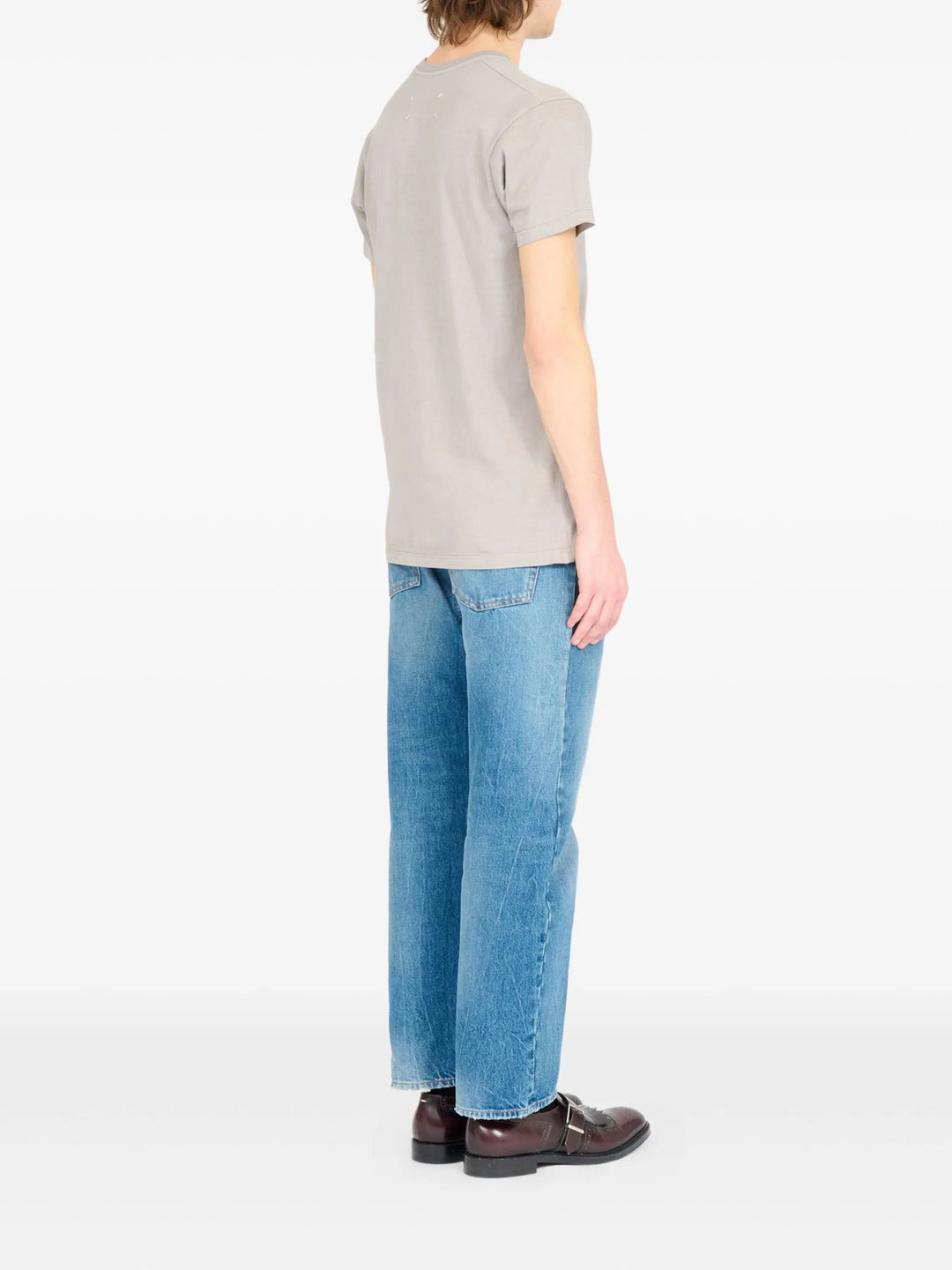 T-Shirt - 4