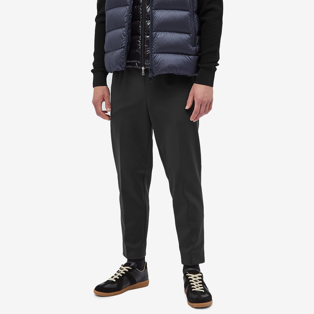 Moncler Drawstring Pants - 4