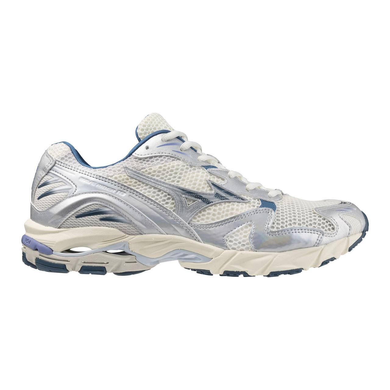 Wave Rider 10 Sportstyle Sneaker - 6